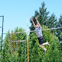 2014 senior games 193
